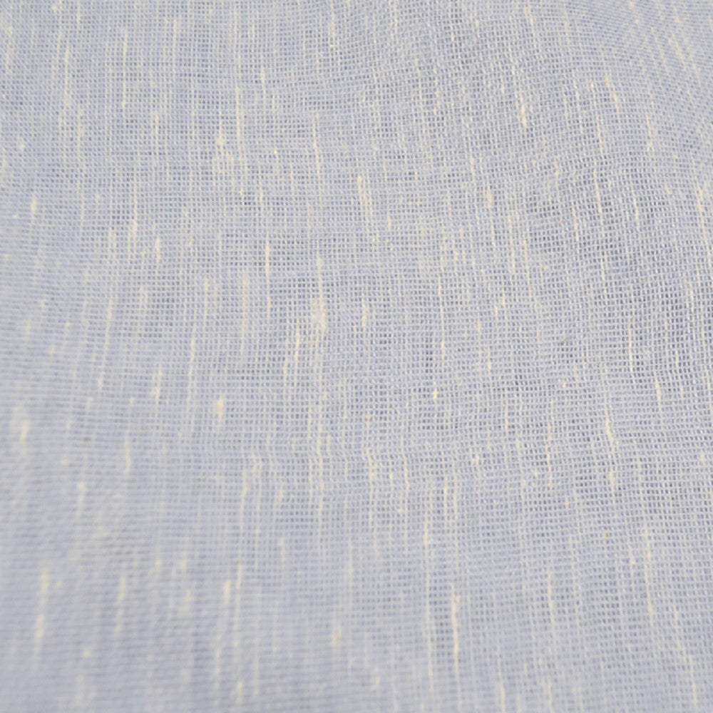 Allure Sky by Europatex Designer Fabric Allure & Entice 80% Polyester, 20% Cotton 0.00" 118.00 inches - Swanky Fabrics -