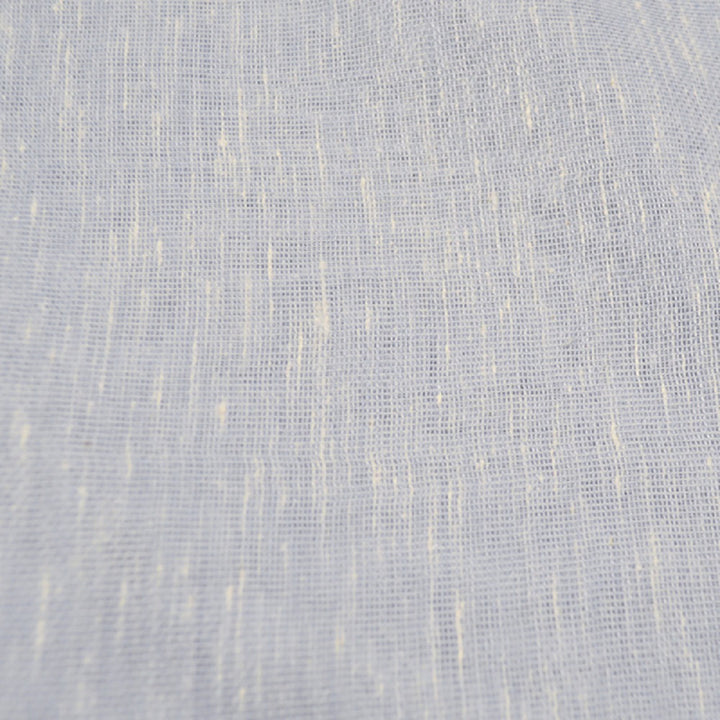 Allure Sky by Europatex Designer Fabric Allure & Entice 80% Polyester, 20% Cotton 0.00" 118.00 inches - Swanky Fabrics -