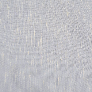 Allure Sky by Europatex Designer Fabric