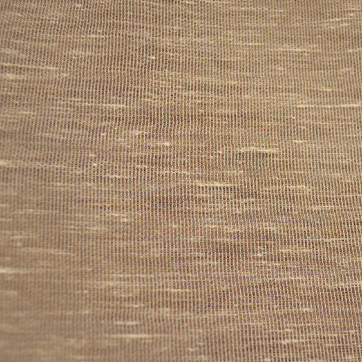Allure - Truffle by Europatex Designer Fabric Allure & Entice 80% Polyester, 20% Cotton China See Sample Horizontal: N/A and Vertical: N/A 118.00 inches  - Swanky Fabrics -