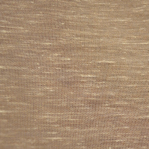 Allure Truffle by Europatex Designer Fabric