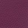 Allure Cranberry by Naugahyde Designer Fabric