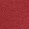 Allure Strawberry by Naugahyde Designer Fabric See sample 100% Vinyl   Horizontal: Not Applicable and Vertical: Not Applicable 54"  - Swanky Fabrics -