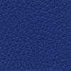 Allure True Blue AL 46 by Naugahyde Designer Fabric See sample 100% Vinyl USA or Imported Water-based cleaning agents and foam may be used for cleaning. Cleaning by a professional cleaning service is recommended.  54  - Swanky Fabrics -