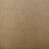 Ethereal Almondine by Europatex Designer Fabric