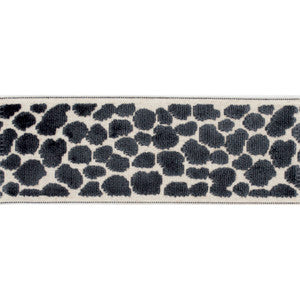 Alpas Fossil by Europatex Designer Fabric