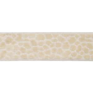 Alpas Pearl by Europatex Designer Fabric