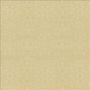 Amadora Golden by Kasmir Designer Fabric