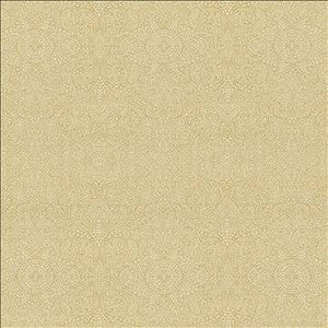 Amadora Golden by Kasmir Designer Fabric