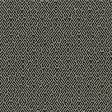 Ambika Granite by Kasmir Designer Fabric