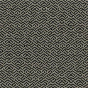 Ambika Granite by Kasmir Designer Fabric