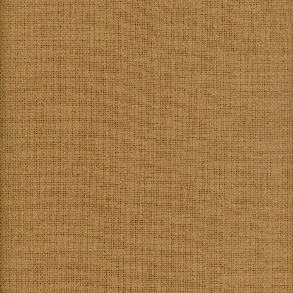 Amelia Canvas by Heritage Designer Fabric - 30% Cotton/25% Linen/23% Polyester/22% Rayon USA or Imported Horizontal: and Vertical: 54" - Swanky Fabrics -