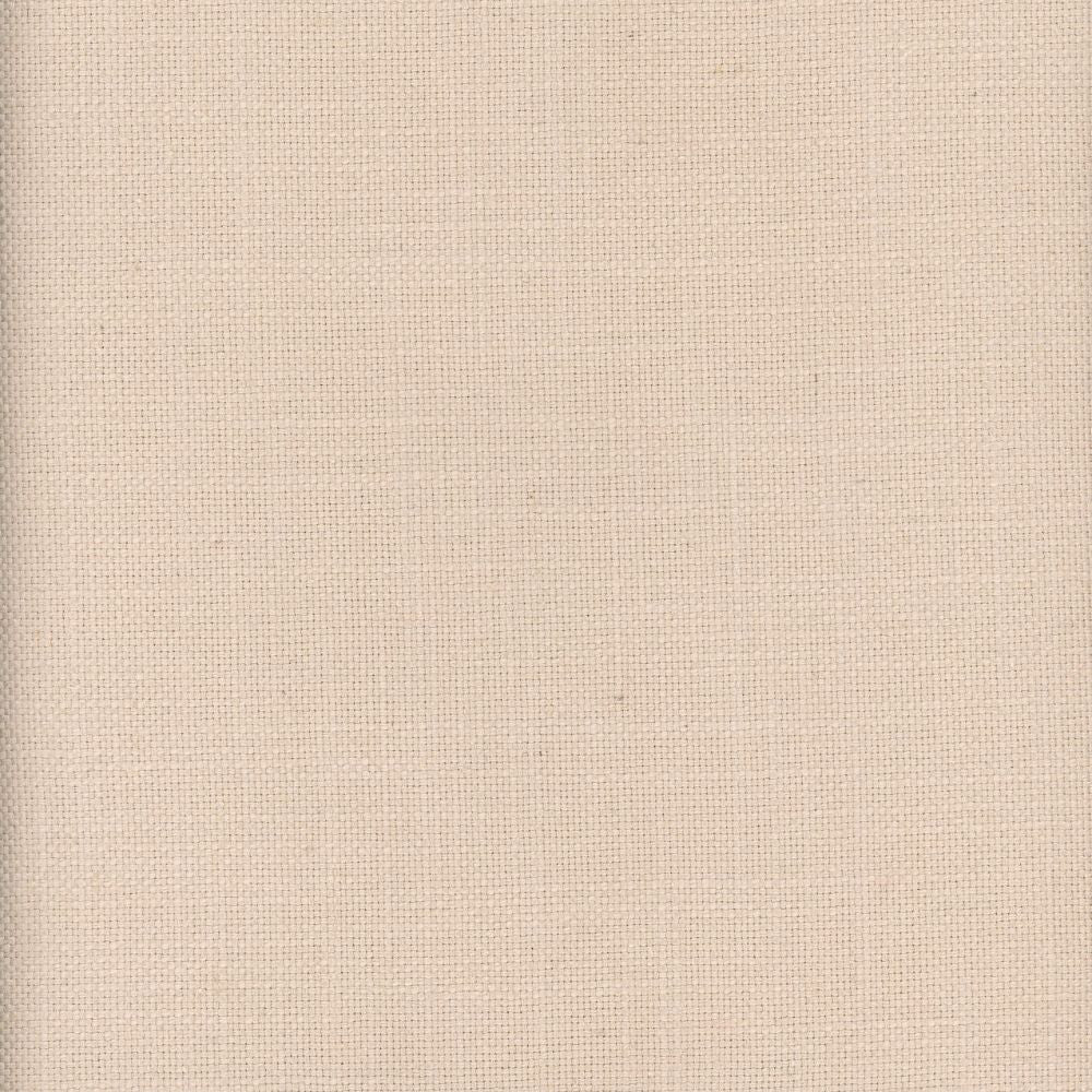 Amelia Champagne by Heritage Designer Fabric - 30% Cotton/25% Linen/23% Polyester/22% Rayon USA or Imported Horizontal: and Vertical: 54" - Swanky Fabrics -