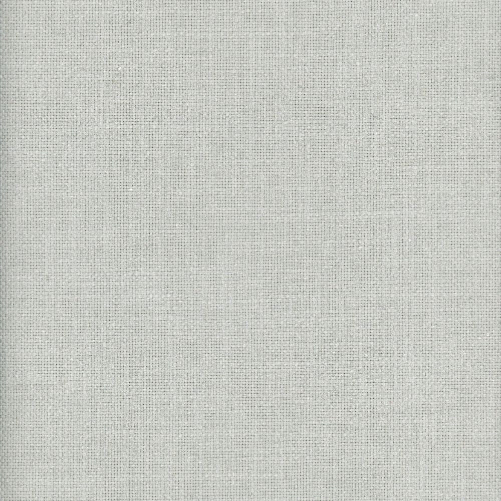 Amelia Dew by Heritage Designer Fabric - 30% Cotton/25% Linen/23% Polyester/22% Rayon USA or Imported Horizontal: and Vertical: 54" - Swanky Fabrics -
