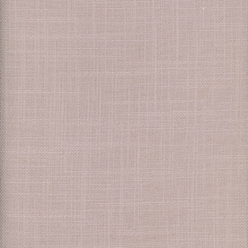 Amelia Dove by Heritage Designer Fabric - 30% Cotton/25% Linen/23% Polyester/22% Rayon USA or Imported Horizontal: and Vertical: 54" - Swanky Fabrics -
