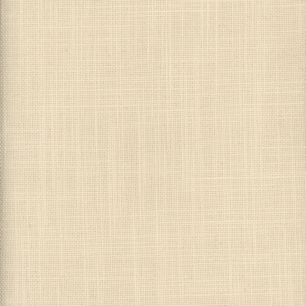 Amelia Eggshell by Heritage Designer Fabric - 30% Cotton/25% Linen/23% Polyester/22% Rayon USA or Imported Horizontal: and Vertical: 54" - Swanky Fabrics -