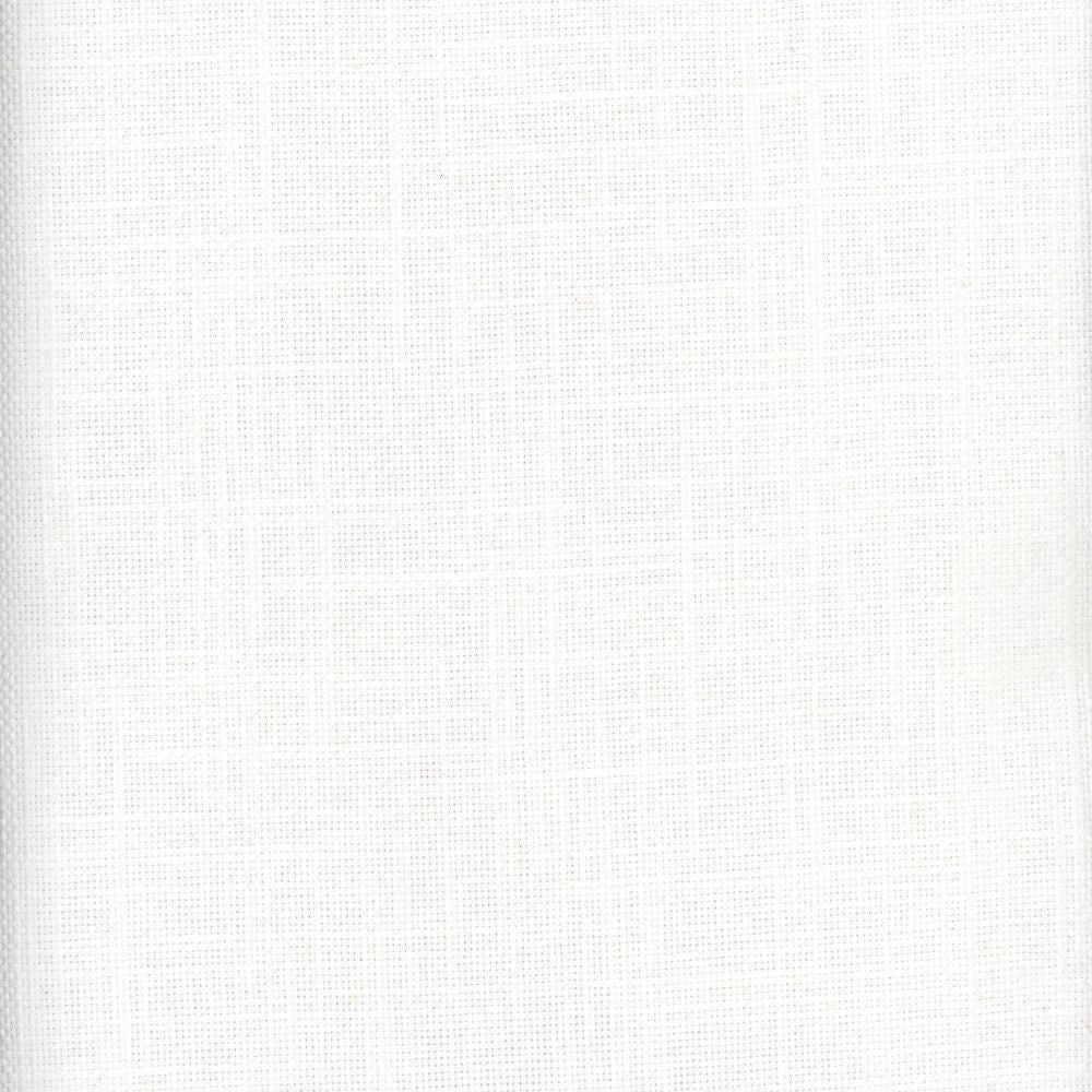Amelia Frost by Heritage Designer Fabric - 30% Cotton/25% Linen/23% Polyester/22% Rayon USA or Imported Horizontal: and Vertical: 54" - Swanky Fabrics -