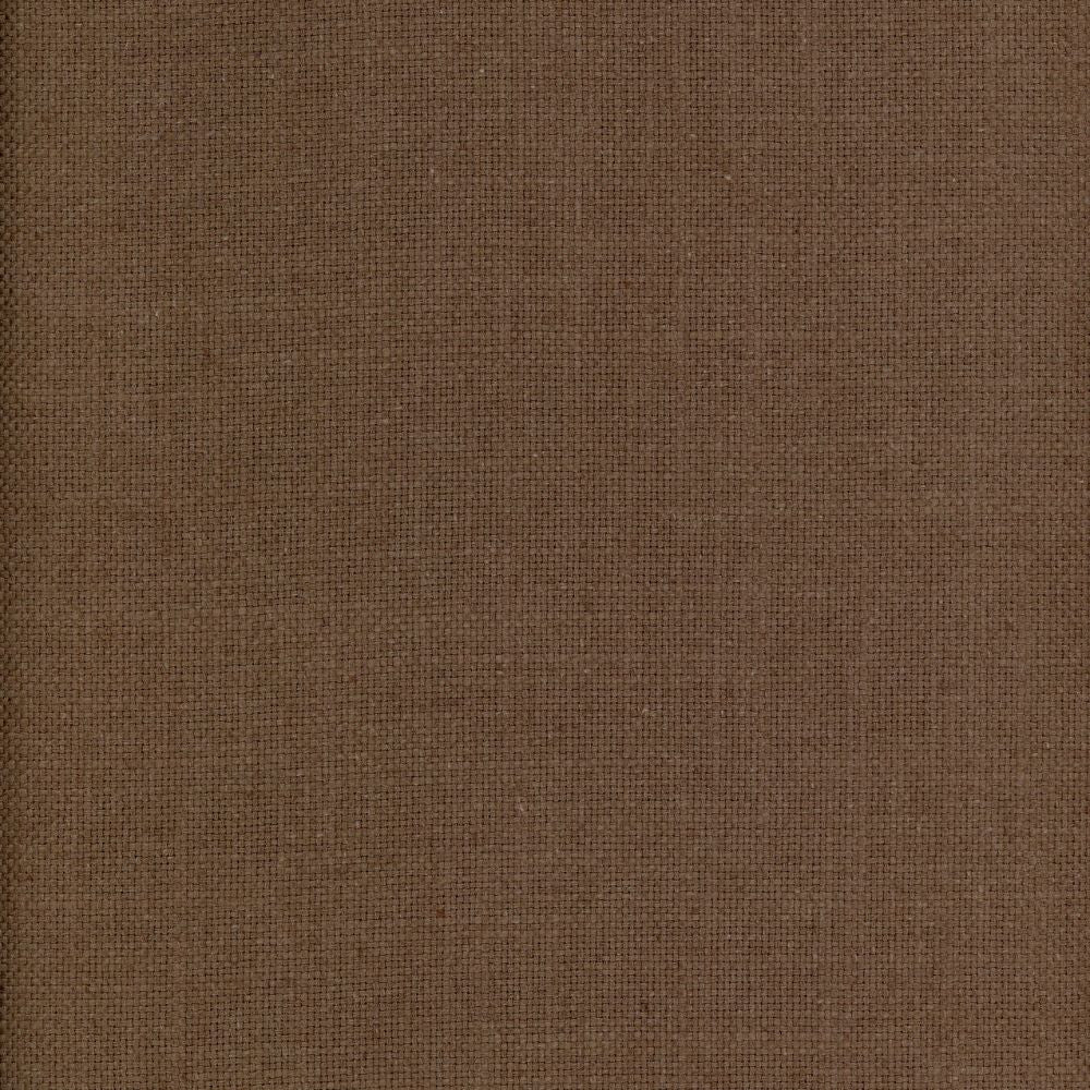 Amelia Slate by Heritage Designer Fabric - 30% Cotton/25% Linen/23% Polyester/22% Rayon USA or Imported Horizontal: and Vertical: 54" - Swanky Fabrics -