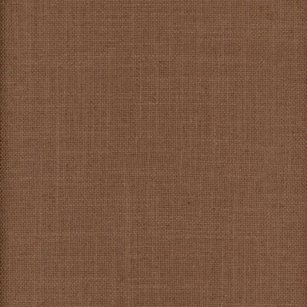 Amelia Smoke by Heritage Designer Fabric - 30% Cotton/25% Linen/23% Polyester/22% Rayon USA or Imported Horizontal: and Vertical: 54" - Swanky Fabrics -