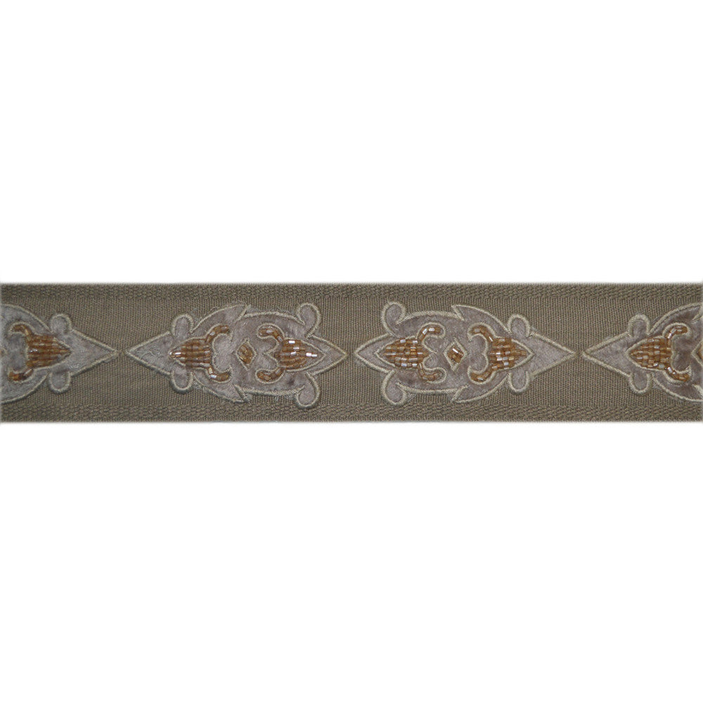 Americas Grain by Europatex Designer Fabric Avenue 80% Rayon, 20% Acrylic 2.00 inches - Swanky Fabrics -