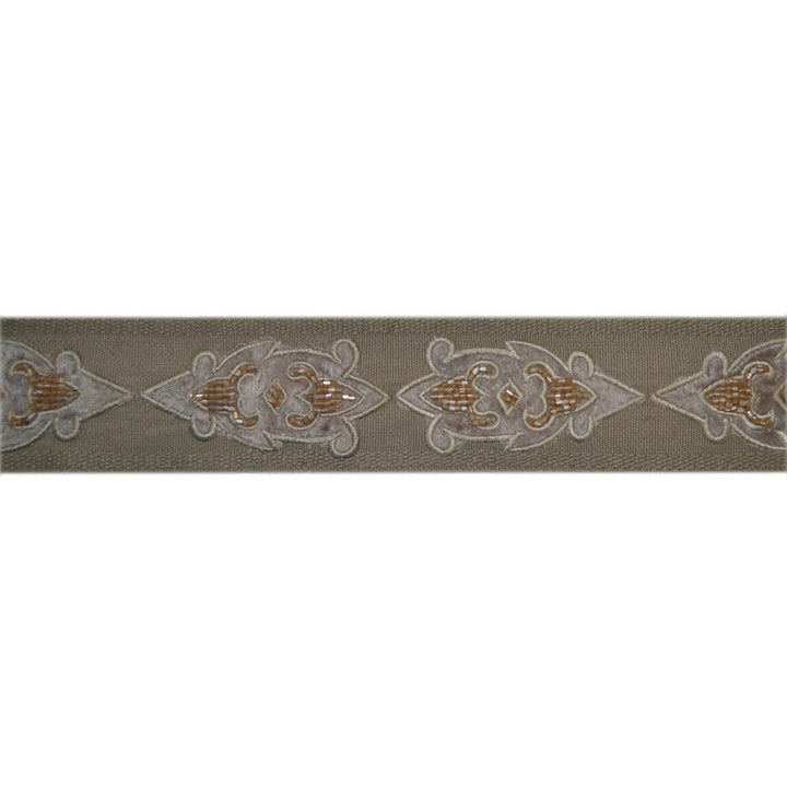 Americas Grain by Europatex Designer Fabric Avenue 80% Rayon, 20% Acrylic 2.00 inches - Swanky Fabrics -