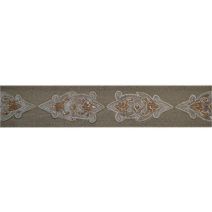 Americas Grain by Europatex Designer Fabric