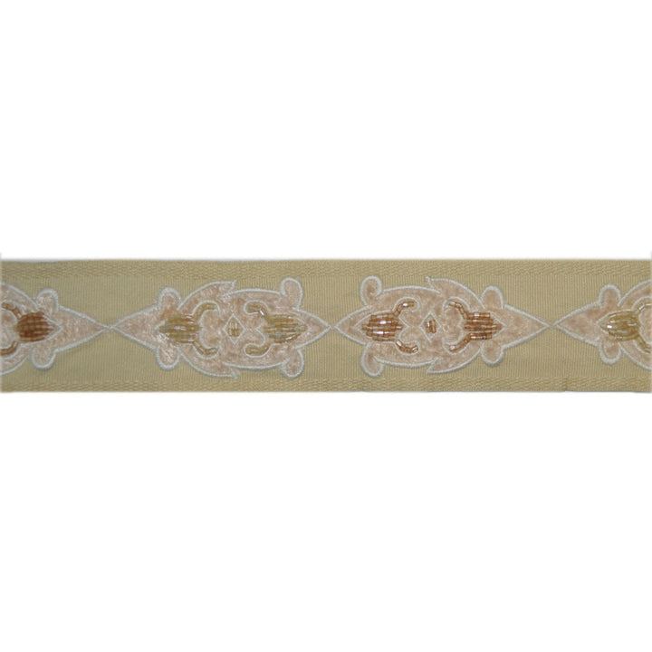 Americas Linen by Europatex Designer Fabric Avenue 80% Rayon, 20% Acrylic 2.00 inches - Swanky Fabrics -
