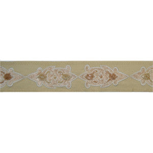Americas Linen by Europatex Designer Fabric