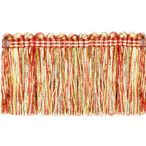 Amiens Jewel by Europatex Designer Fabric