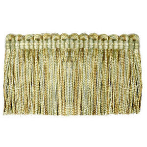 Amiens Willow by Europatex Designer Fabric