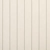 Amos Aloe A1007-01 by 29 Park Designer Fabric
