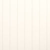 Amos Fog A1007-05 by 29 Park Designer Fabric