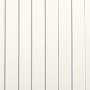 Amos French Blue A1007-03 by 29 Park Designer Fabric