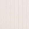 Amos Natural A1007-06 by 29 Park Designer Fabric