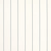 Amos Steel A1007-02 by 29 Park Designer Fabric