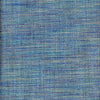 Analise Blue Lagoon by Heritage Designer Fabric