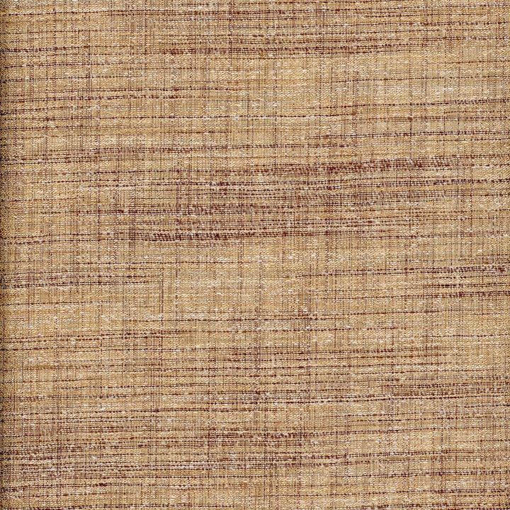 Analise Cashew by Heritage Designer Fabric - 100% Polyester USA or Imported Horizontal: and Vertical: 54" - Swanky Fabrics -