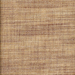 Analise Cashew by Heritage Designer Fabric