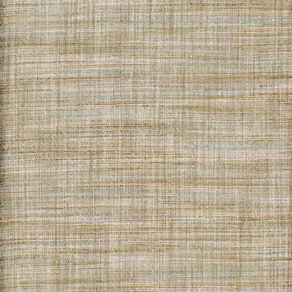 Analise Celadon by Heritage Designer Fabric - 100% Polyester USA or Imported Horizontal: and Vertical: 54" - Swanky Fabrics -