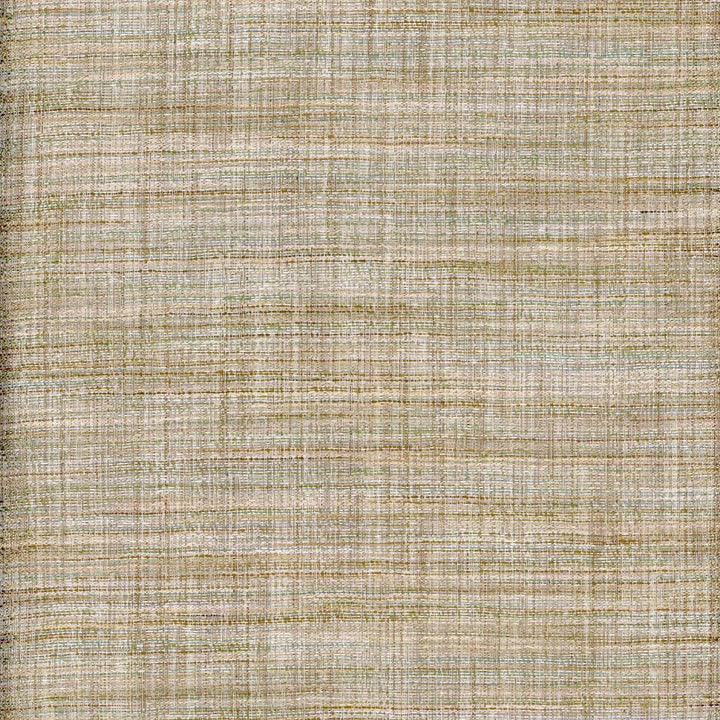 Analise Celadon by Heritage Designer Fabric - 100% Polyester USA or Imported Horizontal: and Vertical: 54" - Swanky Fabrics -
