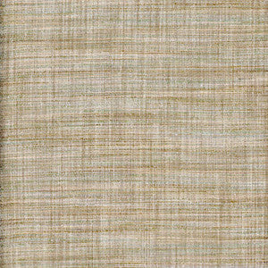 Analise Celadon by Heritage Designer Fabric