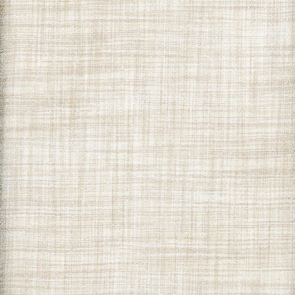 Analise Champagne by Heritage Designer Fabric - 100% Polyester USA or Imported Horizontal: and Vertical: 54" - Swanky Fabrics -