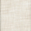 Analise Champagne by Heritage Designer Fabric