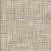 Analise Cyan by Heritage Designer Fabric