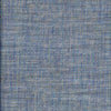 Analise Ocean by Heritage Designer Fabric
