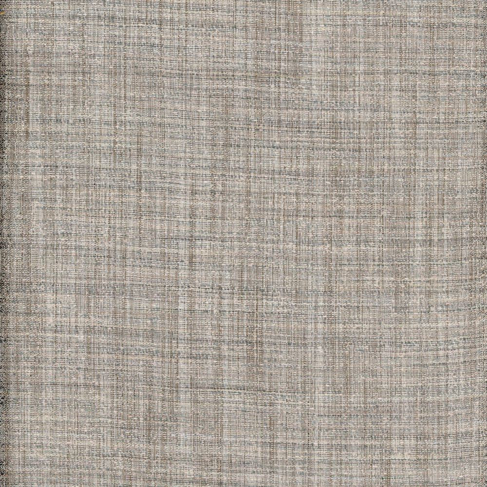 Analise Rain by Heritage Designer Fabric - 100% Polyester USA or Imported Horizontal: and Vertical: 54" - Swanky Fabrics -