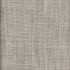 Analise Rain by Heritage Designer Fabric