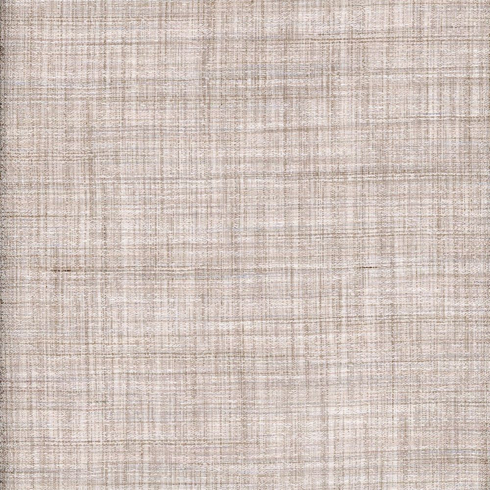 Analise Seal by Heritage Designer Fabric - 100% Polyester USA or Imported Horizontal: and Vertical: 54" - Swanky Fabrics -
