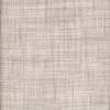 Analise Seal by Heritage Designer Fabric