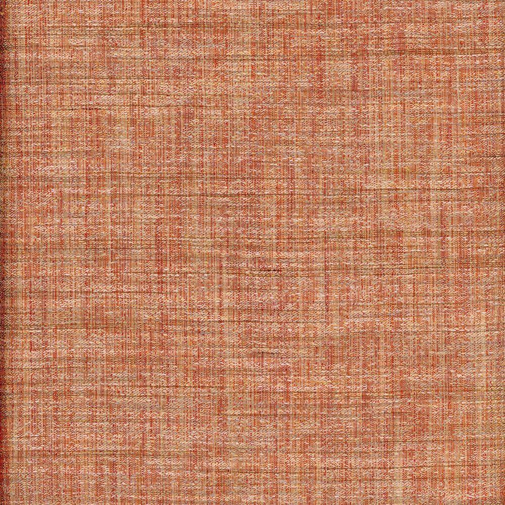 Analise Sienna by Heritage Designer Fabric - 100% Polyester USA or Imported Horizontal: and Vertical: 54" - Swanky Fabrics -